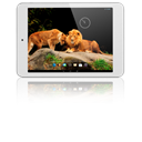 Yarvik Noble mini TAB07-485 Image