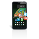 Yarvik INGENIA Horizon SMP50-200 Image
