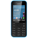 Nokia 208 Image