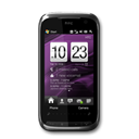 HTC Touch Pro2 XV6875 Image