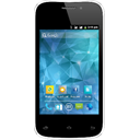 Spice Smartflo Space Mi-354 Image