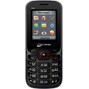 Micromax X088 Image