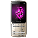 Karbonn Mobiles K73 Image