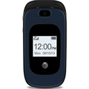 ZTE Z222 AT&T Image