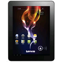 Lenco TAB-9701 Image