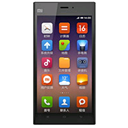 Xiaomi Mi 3 Image