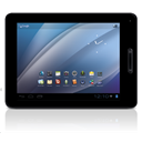 Yarvik GoTab Gravity 8" Tablet TAB364 Image