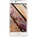 ZTE Nubia Z5 Image
