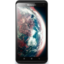Lenovo S930 Image