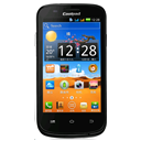 Coolpad 7235 Image