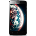 Lenovo S650 Image