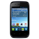 QMobile Noir A34 Image
