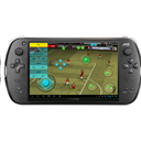 JXD S7800 Image
