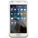 Tronsmart TS4 Image