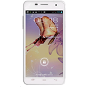 JXD P200 Image