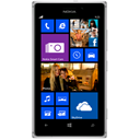 Microsoft Nokia Lumia 925 RM-910 Image