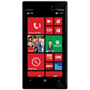 Microsoft Nokia Lumia 928 RM-860 Image
