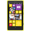 Microsoft Nokia Lumia 1020 RM-877 Image