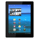 bq Tesla STM1007HD Image