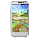 Feiteng H9500+ Image