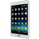 Asus MeMO Pad 8 ME180A Image