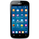 LANIX Ilium S400 Image