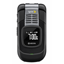 Kyocera DuraCore E4210 Image