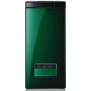 KDDI Urbano Affare SN3V au Image