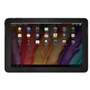 Manta DUO POWER 10" MID1002 Image