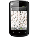 Haier i600 HT-I600 Image