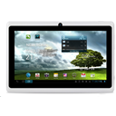 KOCASO M752 Tablet PC 7'' M752 Image