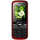 Huawei G3620 Image
