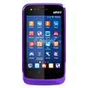 LANIX Ilium S50 Image