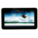 Envizen V700NA Image