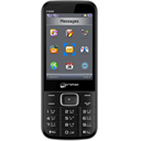 Micromax X328 Image