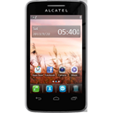 ALCATEL ONE TOUCH Tribe 3041G Image