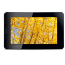 iBall Slide 3G 7271 Image