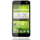 ZTE Grand S Image