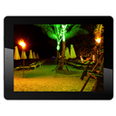 iBall Slide Q9703 Image
