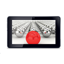 iBall Slide 6309i Image
