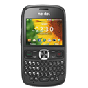 Nextel Scribe U6020 Nextel Image