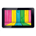 iBall Slide 6309r Image