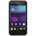 mobiistar Touch KEM 430 Image
