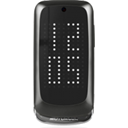 Motorola GLEAM PLUS WX308 Image