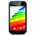 Videocon A47 Image