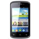 Karbonn Mobiles A3 Star Image