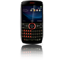 Huawei C6110 Image