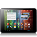 Prestigio MultiPad 4 QUANTUM 7.85 PMP5785C Image