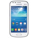 Samsung Galaxy S Duos 2 GT-S7582 Image