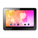 ViewSonic VB100a Pro Image